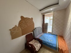 长春净月长影世纪城无中介独立卫浴包水电，长影世纪城赛特奥莱远洋戛纳小镇出租房源真实图片