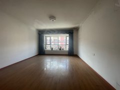 拉萨租房信息|拉萨租房租金_价格_房价|房产网-安居客租房网