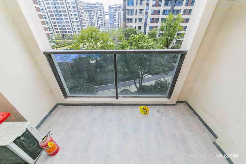 杭州房产网>杭州二手房>余杭二手房>勾庄二手房>海德公园>800_533