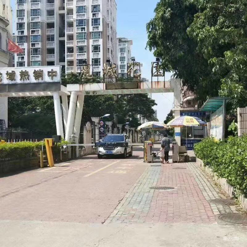 东莞房产网>东莞二手房>常平二手房>横江厦二手房>丽城花园(常平)>