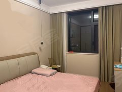 高安高安城区高安市区市政府二大院 4室2厅2卫出租房源真实图片