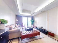 东海国际公寓纯复式结构（私密性高）住家舒适