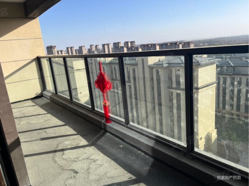 东方府边户85万带车位宽敞明亮小区环境优美