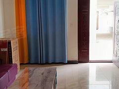 漯河郾城郾城 1室1厅1卫出租房源真实图片