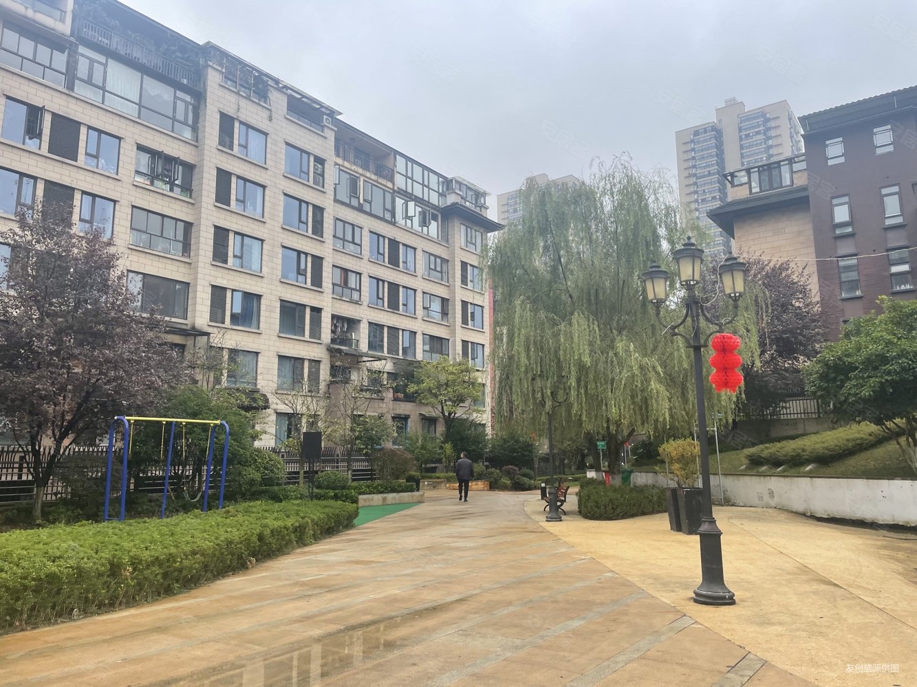 贵阳房产网>贵阳二手房>观山湖二手房>奥体中心二手房>万科城b区>1333