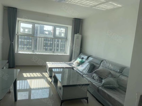 冠县崇文街道崇文民生静雅居高三里东区,3室2厅2卫,有车位,拎包入住