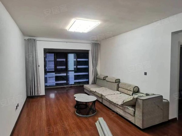 宿州萧县萧县城区融翔天街融翔天街一期电梯三室两厅两个空调洗衣机