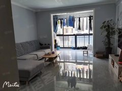 乐平东湖公园市老年大学为民雅苑楼梯2楼2房,近乐中五小市幼儿园,家具家电齐全拎包住出租房源真实图片
