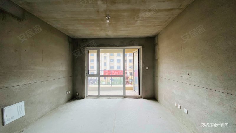 大连房产网>大连二手房>金州二手房>金石滩二手房>鲁能泰山9号>800