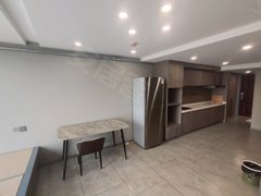 绥化北林北林城区拓佳租房 可月租 绥化老街公寓 精装带网 电梯loft出租房源真实图片