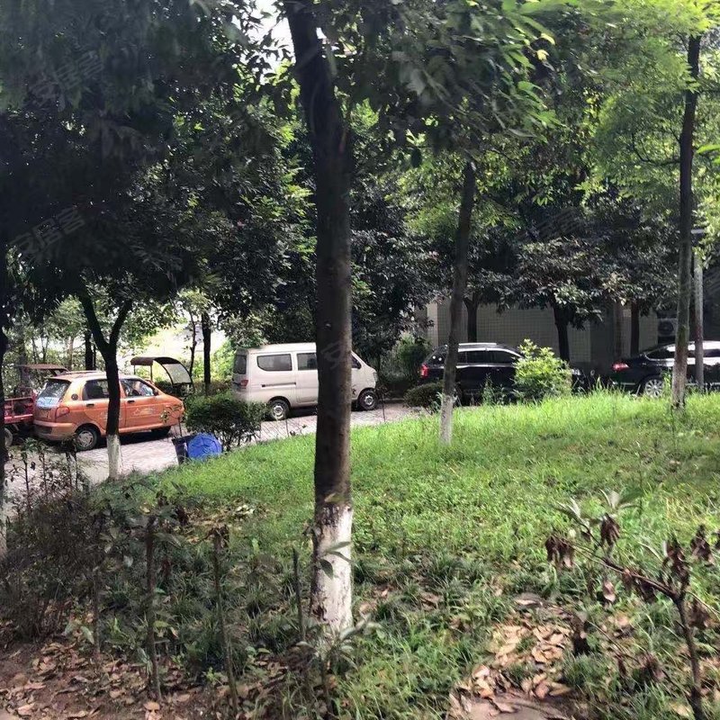 【曦圆江南华都, 曦圆江南华都小区专家解读页】- 重庆58同城