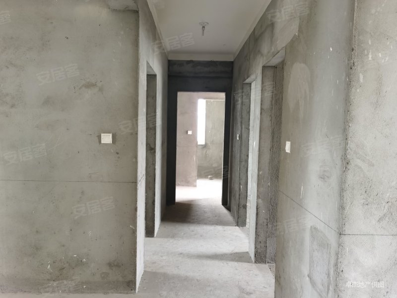 扬州房产网>扬州二手房>邗江二手房>宝龙广场二手房>骏和国际公馆>800