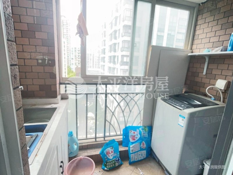 上海房产网>上海二手房>松江二手房>九亭二手房>象屿名城>