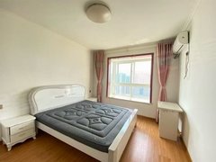 南阳宛城宛城城区儒林御座 儒林美食街 万悦城 可随时看房 出行方便 押一付一出租房源真实图片