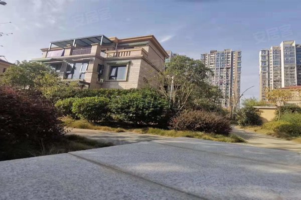 不足,柏庄丽城怎么样,柏庄丽城周边房产中介经纪人评价-芜湖安居客