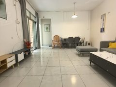 广州海珠江南西江南西 江南翠菊园 电梯小区出租房源真实图片