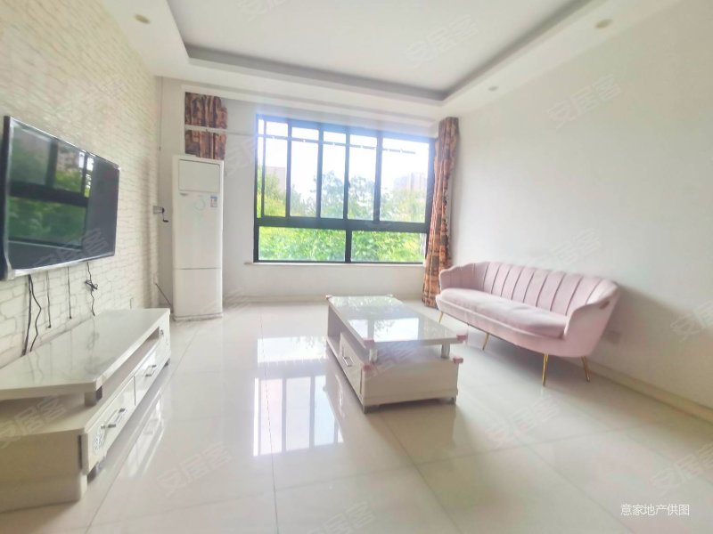 上海房产网>上海二手房>宝山二手房>杨行二手房>春江美庐(公寓住宅)>