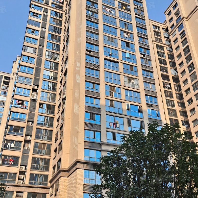 【欧洲城(醴陵), 欧洲城(醴陵)小区详情,房价走势,房源,业主论坛】