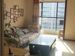 吕梁孝义城区名人三卧 一小 六中附近 家具家电齐全 拎包入住出租房源真实图片