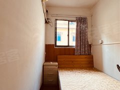 杭州西湖文新骆家庄东苑 1室0厅1卫出租房源真实图片