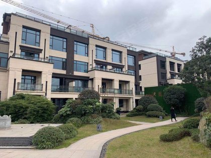 不足,碧桂园天麓怎么样,碧桂园天麓周边房产中介经纪人评价-重庆安居