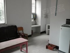 岳阳岳阳楼商业步行街天伦国际对面有好房一室一厅一厨一卫出租出租房源真实图片