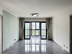 深圳大鹏新区葵涌新上三居室，次新房，部分家私，随时看房。出租房源真实图片