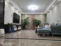喀什喀什市喀什城区锦丽园高层，171平精装修四室两厅两卫，家具家电齐全拎包入住出租房源真实图片