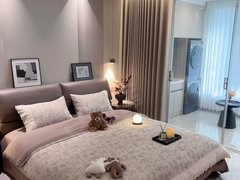 临沂兰山通达路石油小区近豪森丽都  华丰 泰盛广场 和谐兰 田步行街可短租出租房源真实图片