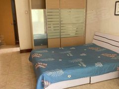 西安碑林文艺路李家村 文艺路 文艺南路 建设西路 986医院 长安大学出租房源真实图片