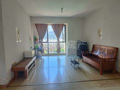 淮南田家庵山南新区山南二中陪读房！西湖春天3室边户1400元拎包入住出租房源真实图片