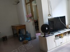 来宾兴宾兴宾城区木材小区 3室2厅2卫出租房源真实图片