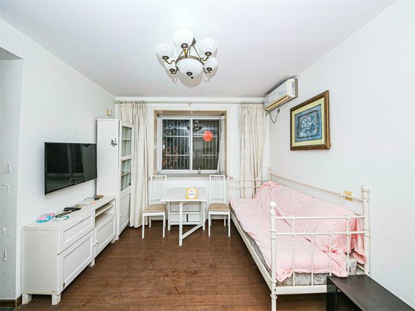 【多图】御桥馨华苑,御桥租房,整租 御桥 御桥馨华苑 1室1厅,浦东租房