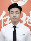 经纪人头像