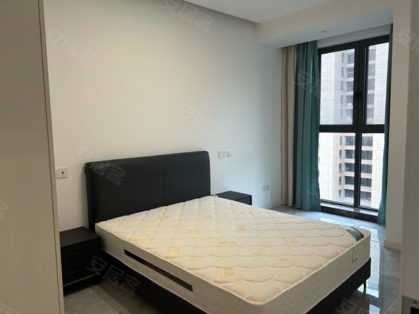 苏州吴中城南苏悦汇商业广场小石城附近苏悦汇广场 民用水电公寓出租