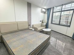 石狮石狮周边蚶江宝盖 大单间 一房一厅 两房一厅出租房源真实图片