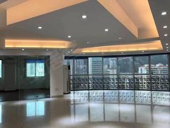 厦门思明莲前东路联丰大厦 3室2厅2卫出租房源真实图片