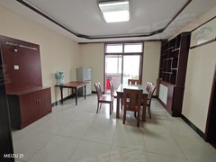 临汾尧都山西师范大学急租！贡院街 时代风华旁边青狮南街 家具齐全 拎包入住出租房源真实图片