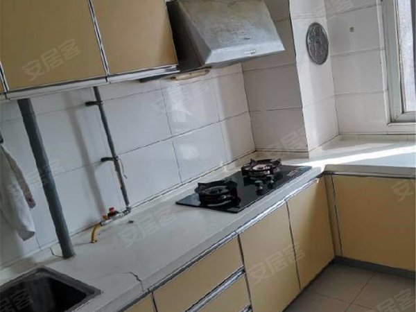 保定竞秀保定七中天瑞嘉苑七中康乐宫化纤高层博鑫青年城电梯房阳光