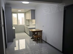 鞍山立山立山广场红岭家园 1室1厅1卫出租房源真实图片