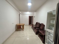 莆田秀屿为民路后井东区 2室2厅1卫  80平米出租房源真实图片