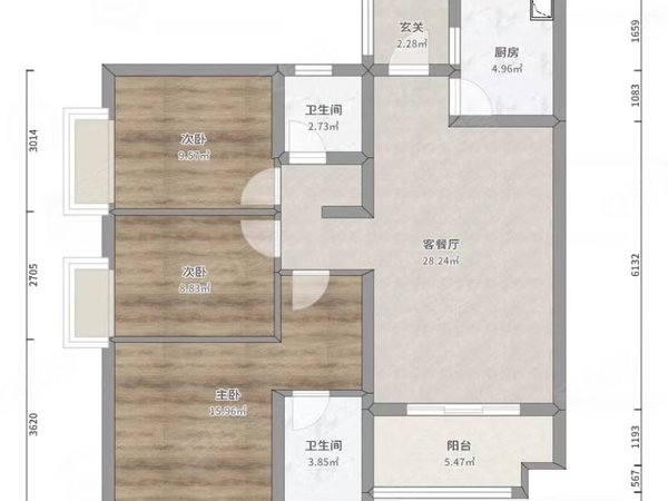 霞镜新城,仓山租房-福州58安居客
