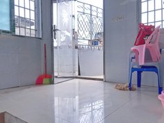 龙海城区龙海城区石码镇商业城 3室1厅1卫出租房源真实图片