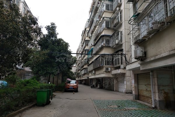 不足,金杯花园怎么样,金杯花园周边房产中介经纪人评价-信阳安居客