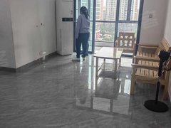 泉州安溪解放路碧桂园精装三房便宜出租 家具齐全拎包入住看房联系我出租房源真实图片