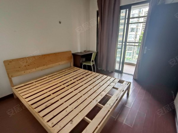 福州鼓楼大儒世家大儒世家藏珑大儒世家藏龙小区两室一厅一厨一卫出租