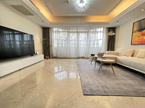 北京朝阳cbd铂宫国际中心新配置 山水铂宫 佳兆业 酒店式服务长租公寓