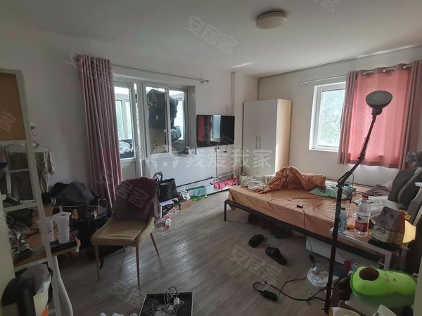 【多图】西便门西里小区,西便门租房,木樨地 复兴门 奋斗 八中 金融街