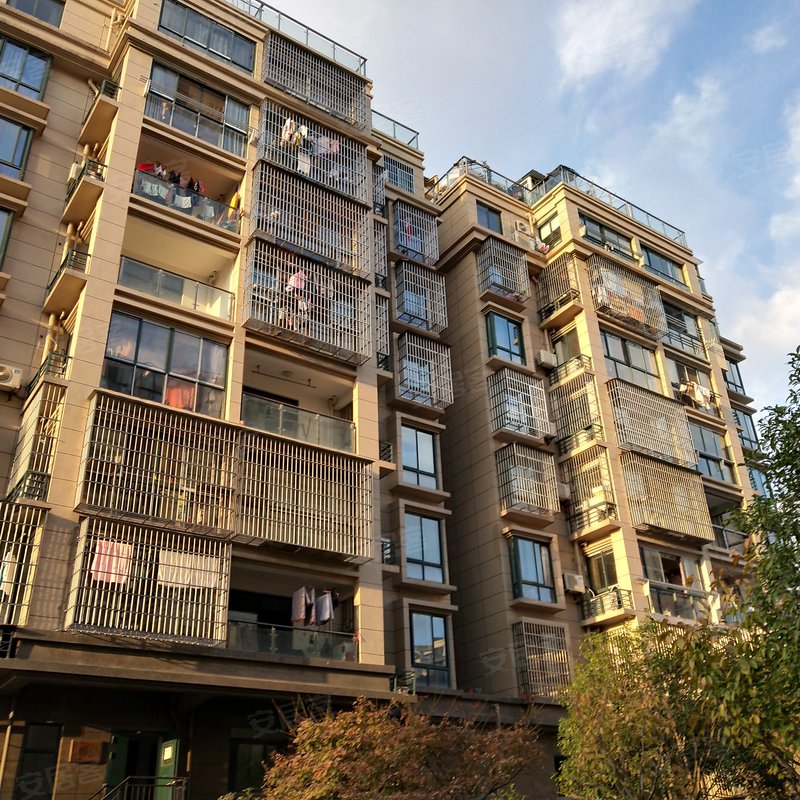 【龙鼎花园, 龙鼎花园小区详情,房价走势,房源,业主论坛】- 宁波58