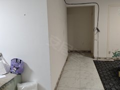 汝州煤山煤山城区飞亚飞花苑 3室1厅2卫出租房源真实图片